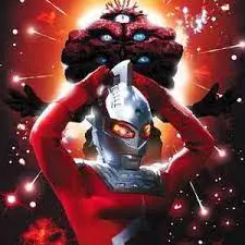 《赛文奥特曼 太阳的背叛》：英雄的黄昏？探寻正义与和平的终极意义！