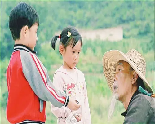 《八十一枚金币》：催泪经典！一枚金币，照见人性的光辉与时代的温情！